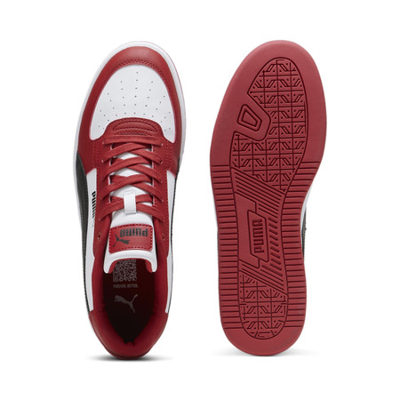 Puma Caven 2.0 "Chicago"