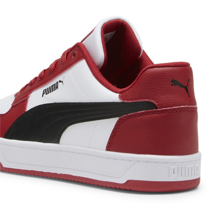 Puma Caven 2.0 "Chicago"