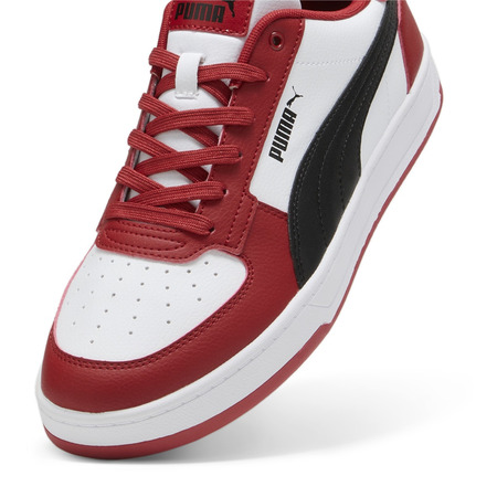 Puma Caven 2.0 "Chicago"