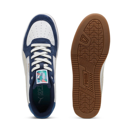 Puma Caven 2.0 Jahr Sport "Blauer Horizont"