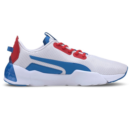 Puma-Zelle Phase Running "Palace Blue"