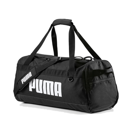 Puma Challenger Duffel Tasche