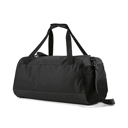 Puma Challenger Duffel Tasche