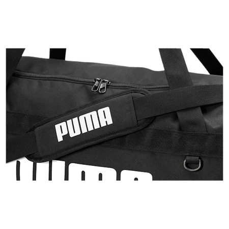 Puma Challenger Duffel Tasche