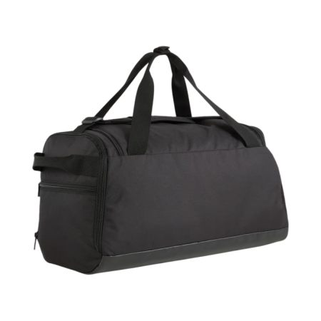 PUMA CHALLENGER Small Sports Bag "Black"