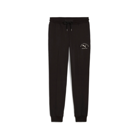 PUMA CLASS Better Sweatpants "Black"