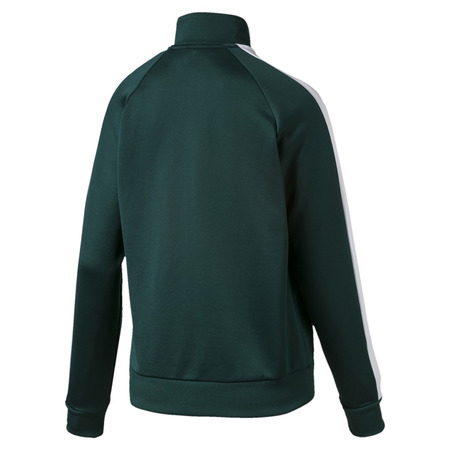 Puma Classics T7 Track Jacket PT Wn ́s