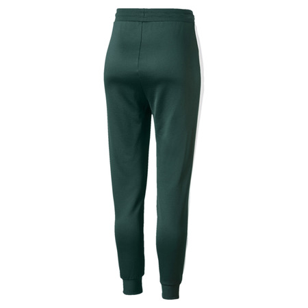 Puma Classics T7 Track Pant PT Wn ́s
