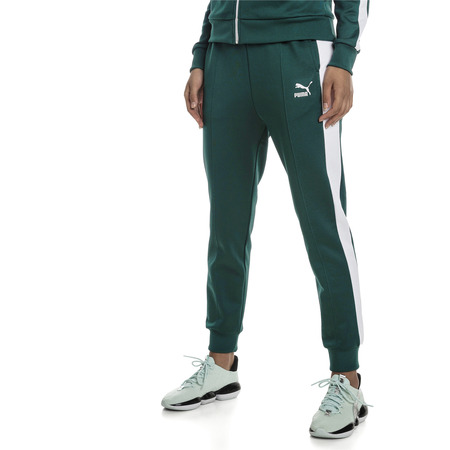 Puma Classics T7 Track Pant PT Wn ́s