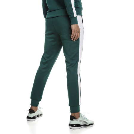 Puma Classics T7 Track Pant PT Wn ́s