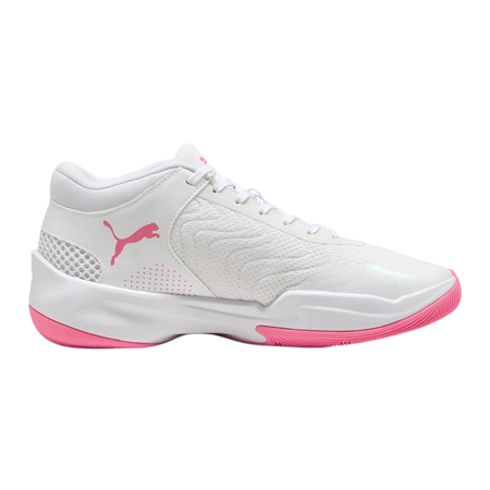 Puma Court Pro 2 Metallic "Magic Rose"