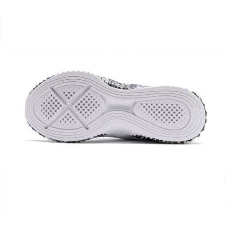 Puma Defy Leopard W