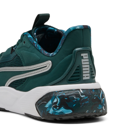 Puma Disperse XT 4 Wn's Green Terrains "Green Terrain"