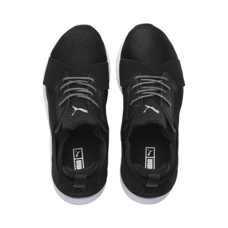 Puma En Pointe Muse Satin Wn\'s "Cara Delevingne"