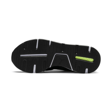 Puma En Pointe Muse Satin Wn\'s "Cara Delevingne"