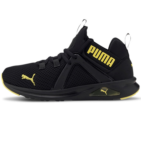 Die Welt der Welt 2 Weave Junior "Quick Black"