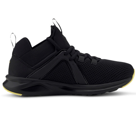 Die Welt der Welt 2 Weave Junior "Quick Black"
