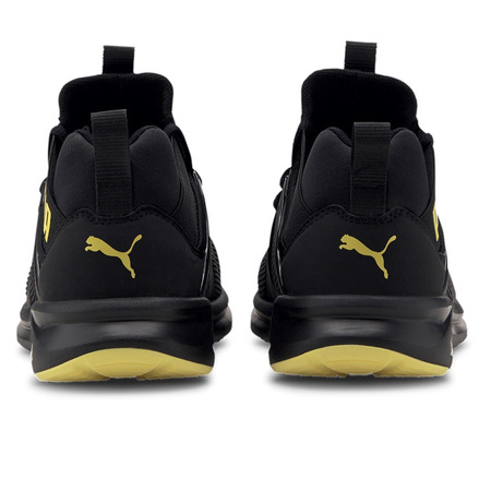 Die Welt der Welt 2 Weave Junior "Quick Black"