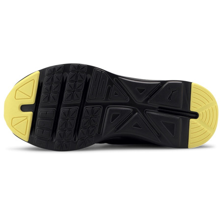 Die Welt der Welt 2 Weave Junior "Quick Black"