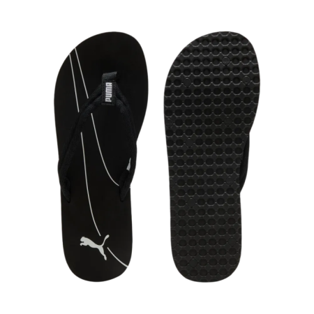 Puma Epic Flip V3 BX "Black"