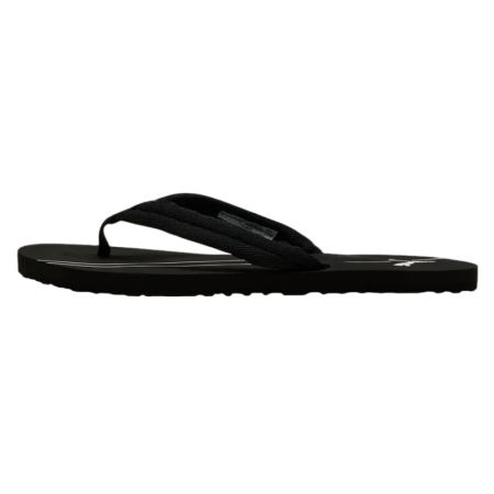 Puma Epic Flip V3 BX "Black"