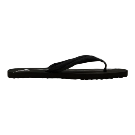 Puma Epic Flip V3 BX "Black"