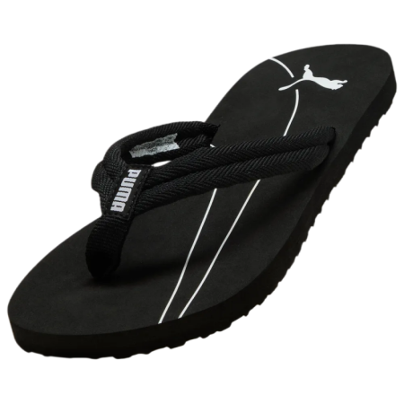 Puma Epic Flip V3 BX "Black"
