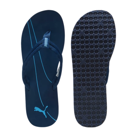 Puma Epic Flip V3 BX "Persian Blue"