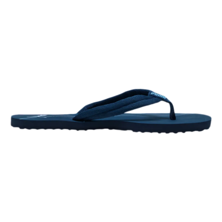 Puma Epic Flip V3 BX "Persian Blue"