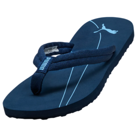 Puma Epic Flip V3 BX "Persian Blue"