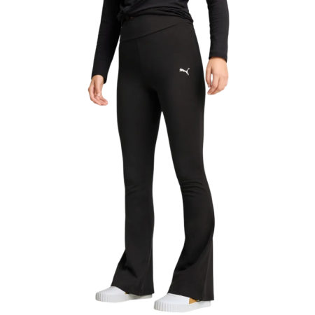 Puma ESS Leggings "Black"