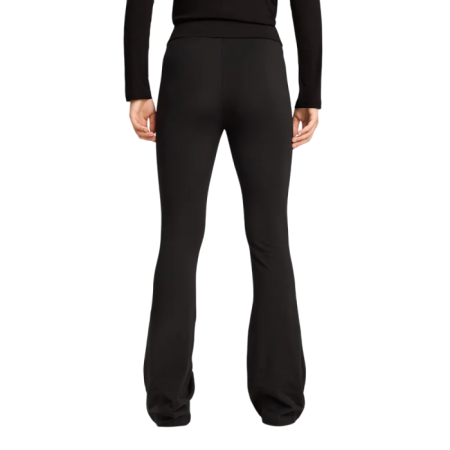 Puma ESS Leggings "Black"