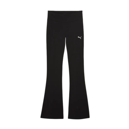 Puma ESS Leggings "Black"