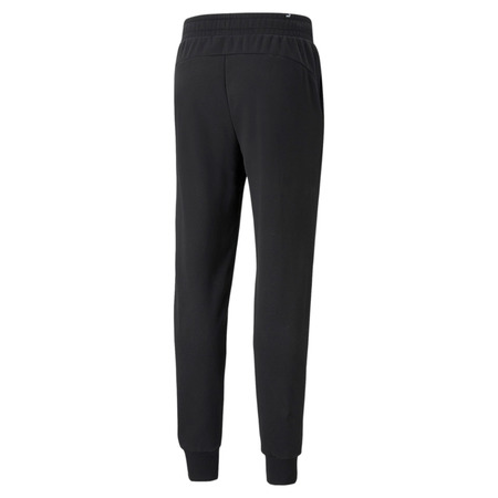 Puma Essencial 2 Farbe Logo Hose