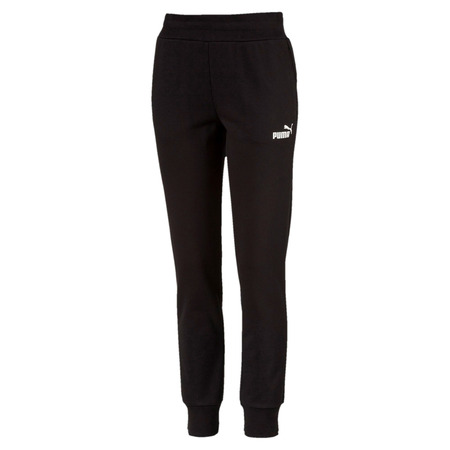 Puma Essentials Sweat Pants Wn ́s
