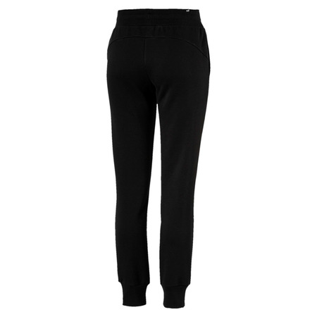Puma Essentials Sweat Pants Wn ́s