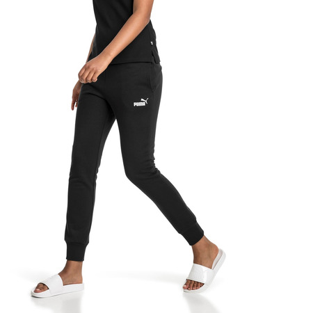 Puma Essentials Sweat Pants Wn ́s