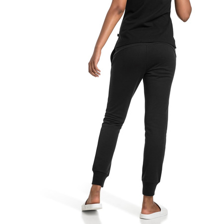 Puma Essentials Sweat Pants Wn ́s