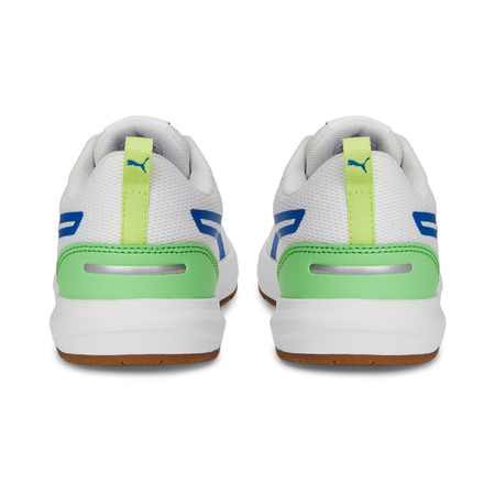 Puma Evolve Gym Jr "Summer Green"