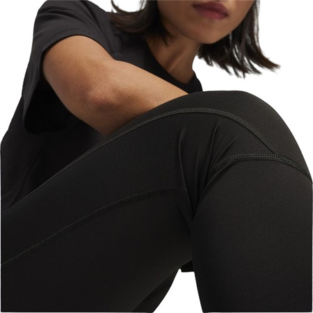 Puma EVOSTRIPE High-Waist Leggings "Schwarz"
