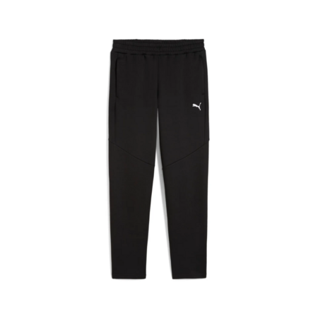 Puma EVOSTRIPE Pants Dk  "Black"