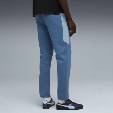 Puma EVOSTRIPE Pants DK "Dark Indigo"