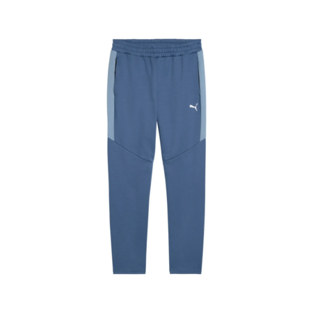Puma EVOSTRIPE Pants DK "Dark Indigo"