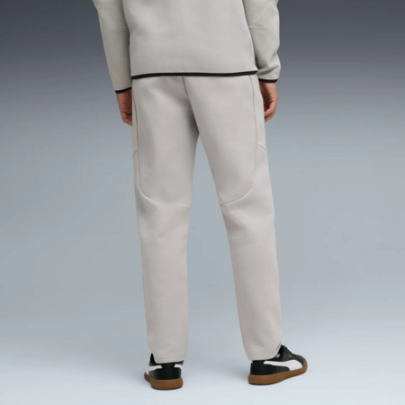 Puma EVOSTRIPE Pants DK "Gray Echo"