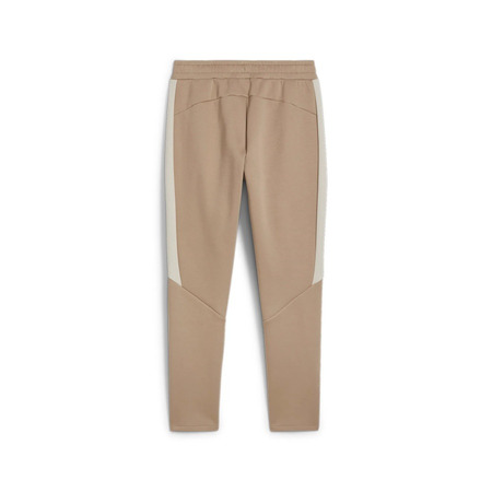 Puma EVOSTRIPE Hosen DK "Oak Branch"