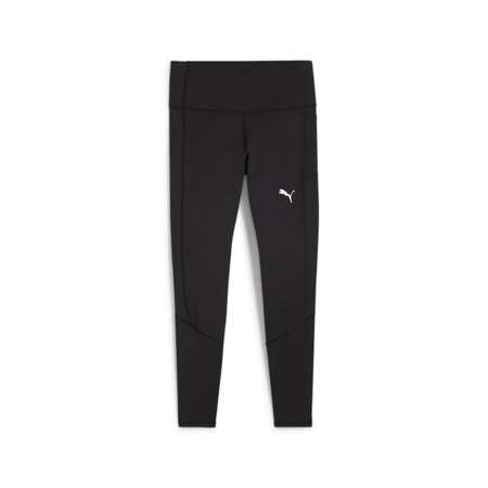 Puma EVOSTRIPE Strumpfhose "Black"