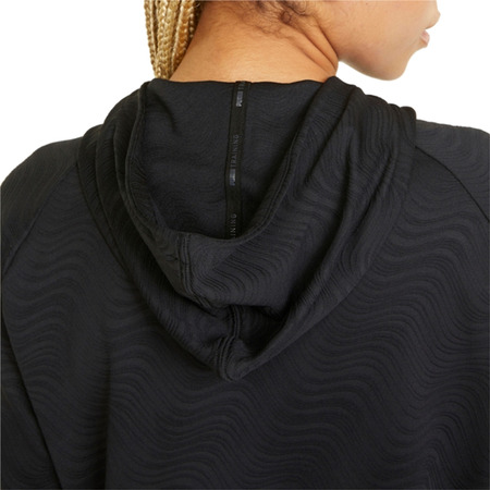 Puma Flawless Pullover Kapuze