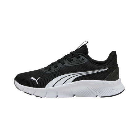 Puma FlexFocus Lite Modern Jr "Black"