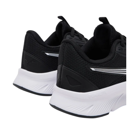Puma FlexFocus Lite Modern Jr "Black"