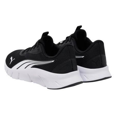 Puma FlexFocus Lite Modern Jr "Black"